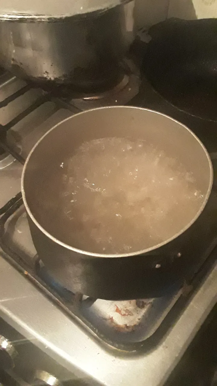 20211121_070515.jpg