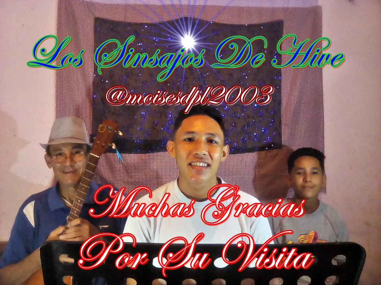 exit moises.jpg