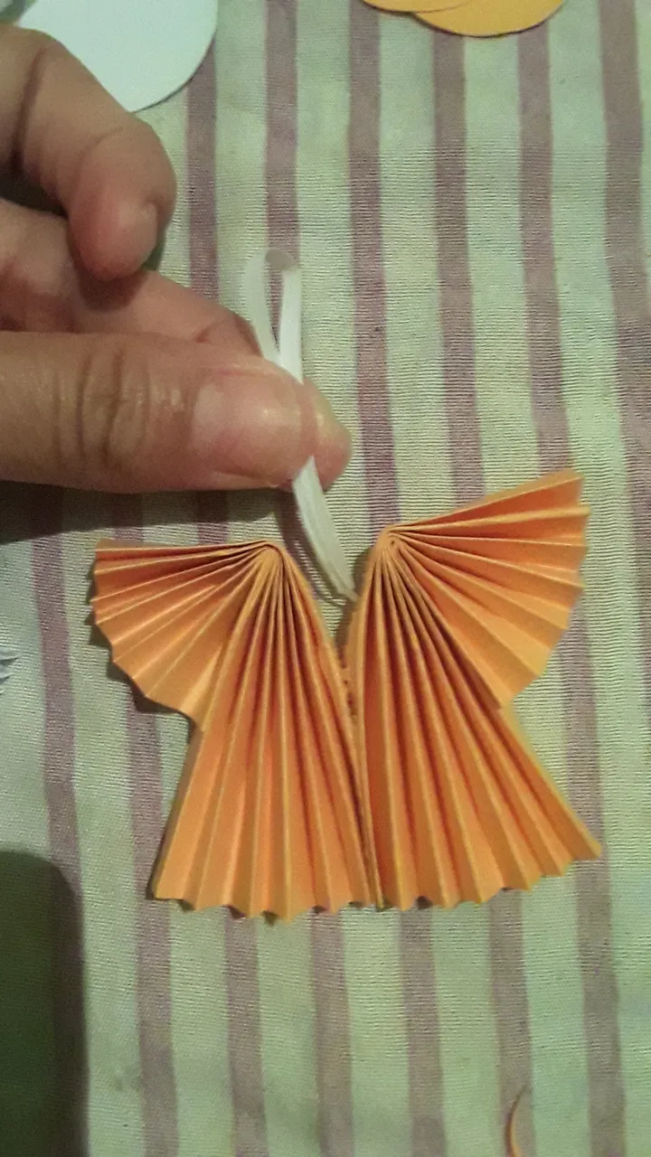 20211116_184320.jpg