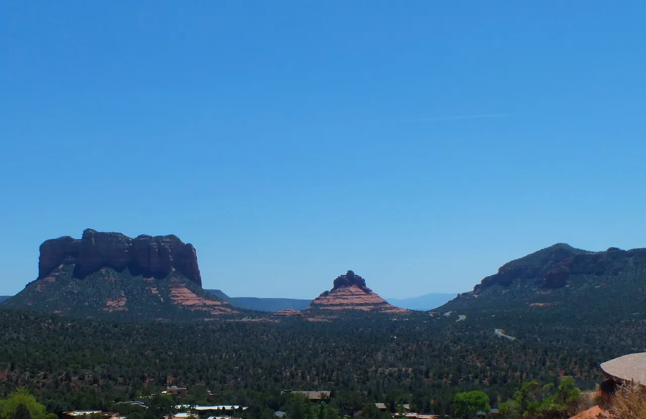 0222SedonaView.jpg