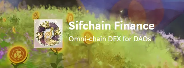 Sifchain Logo.png