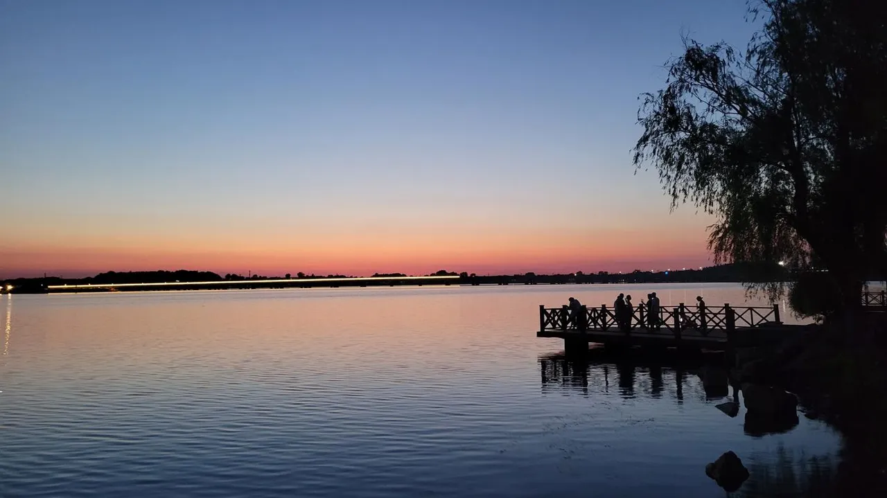 20250713_195837.jpg