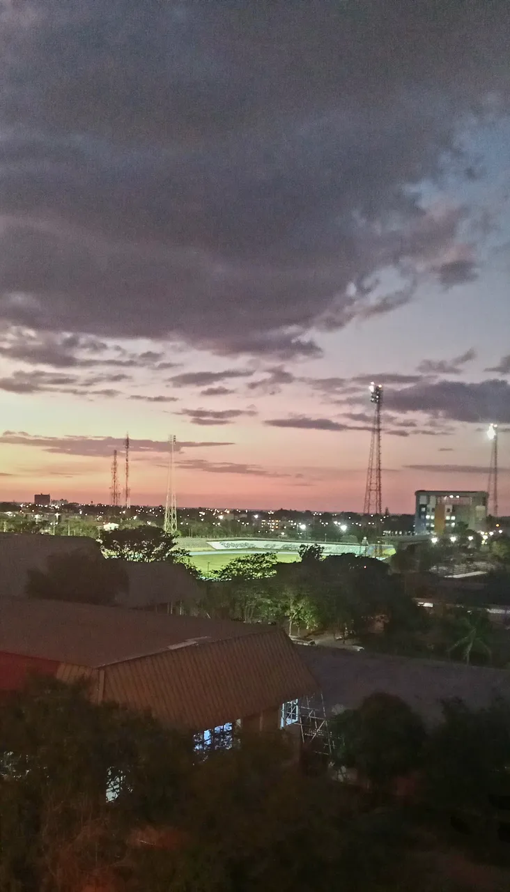 20241128_181411.jpg