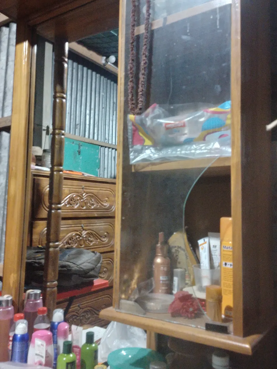 20241010_200108.jpg