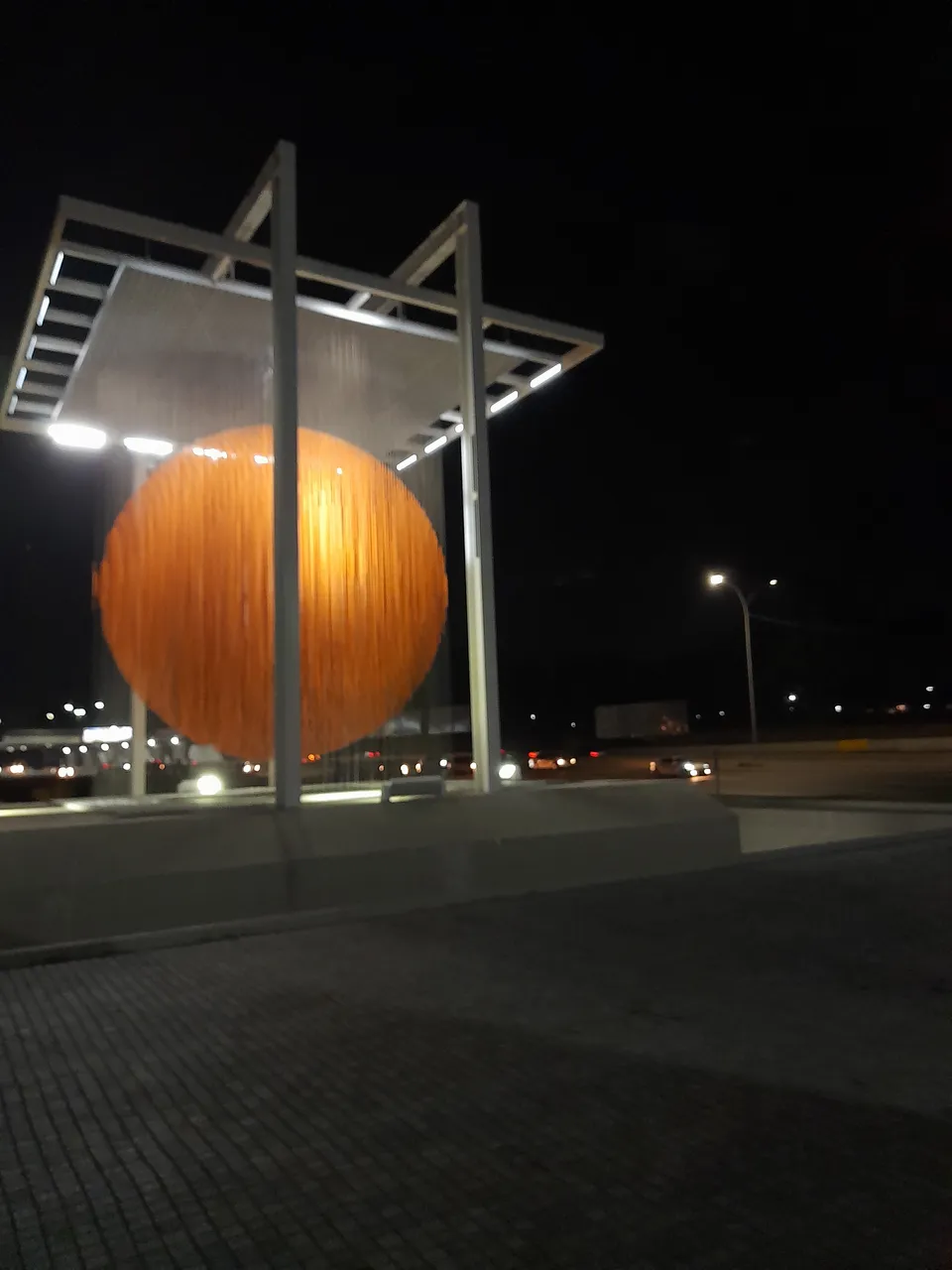 20230512_205857.jpg