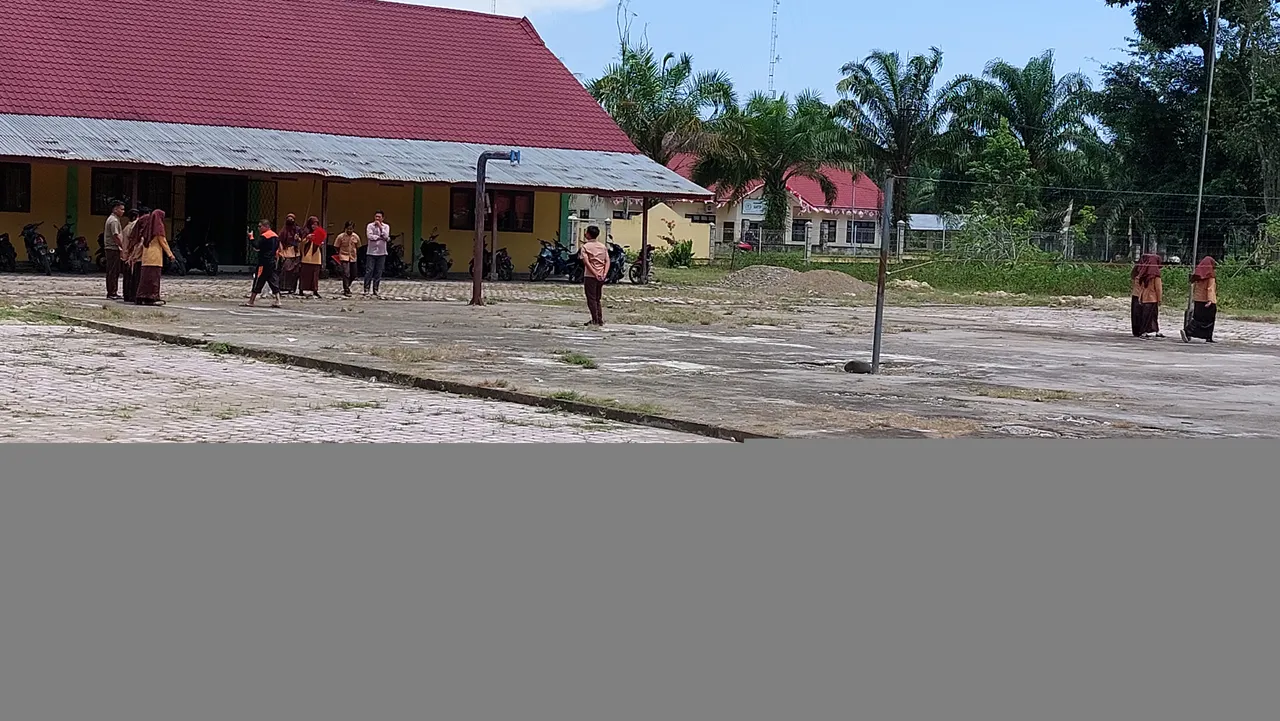 20220312_114655.jpg