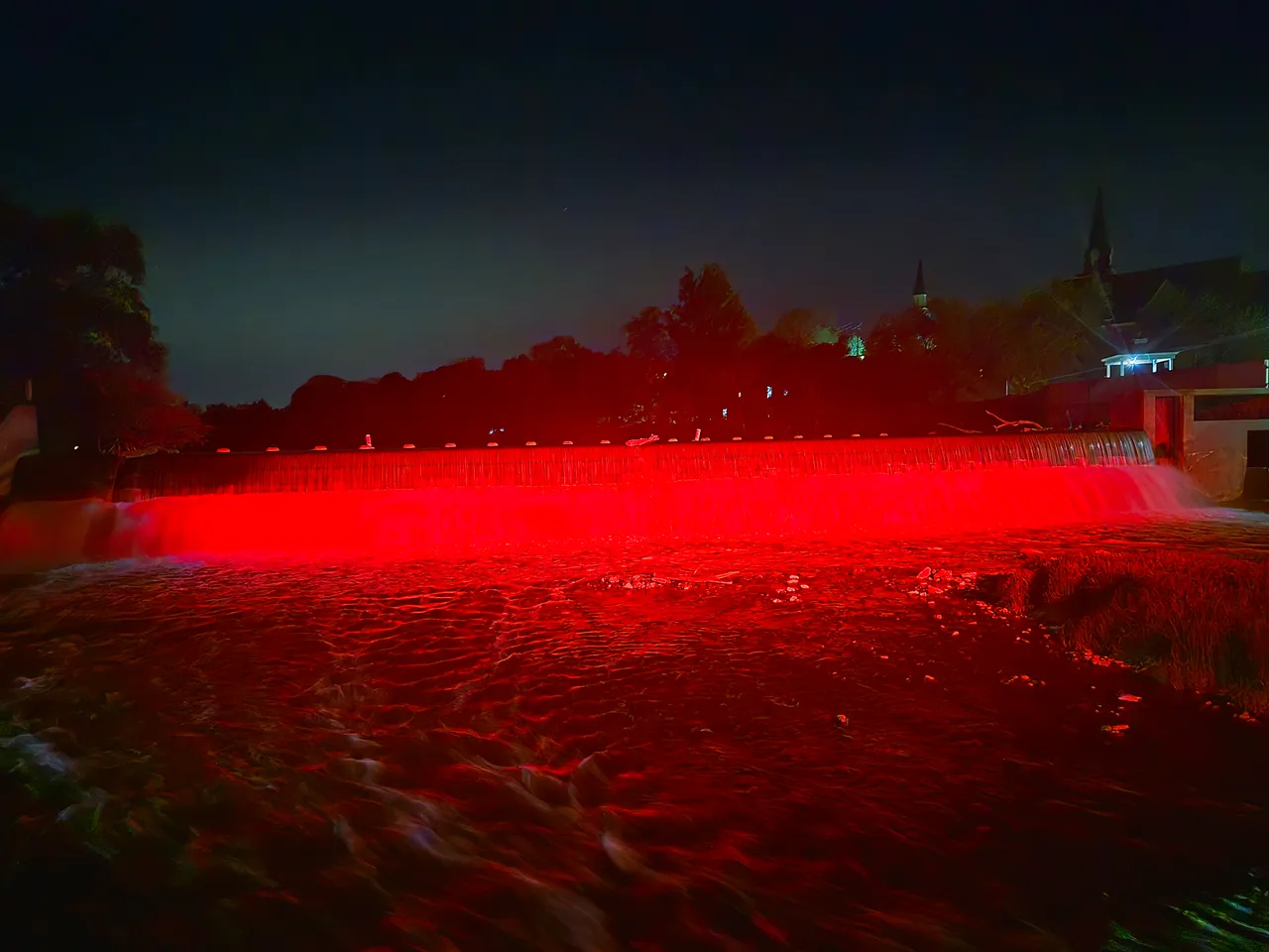 20250601_225051.jpg