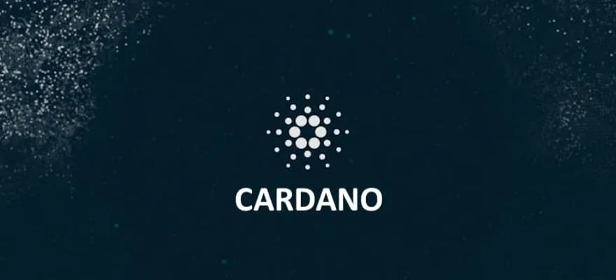 Cardano-880x400.jpg