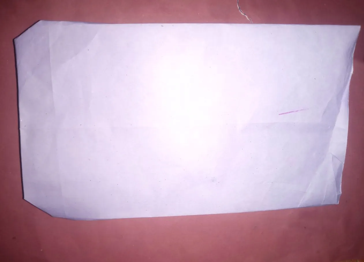 20241007_113446.jpg