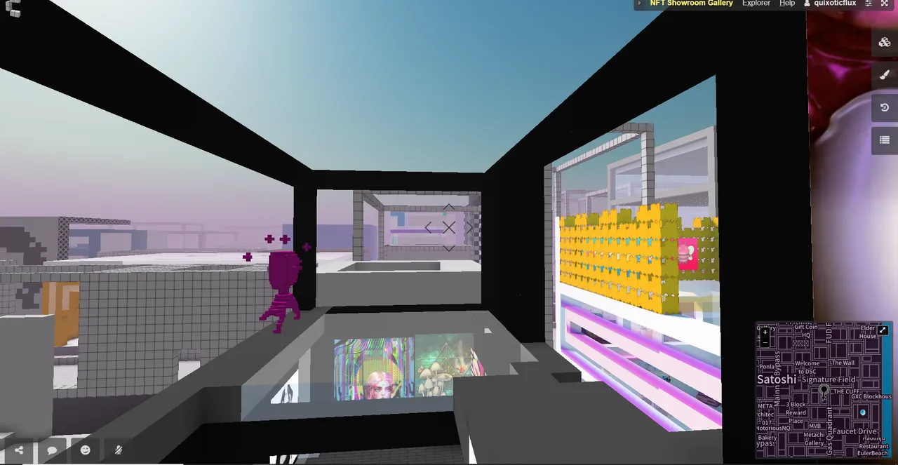 046 third floor.png