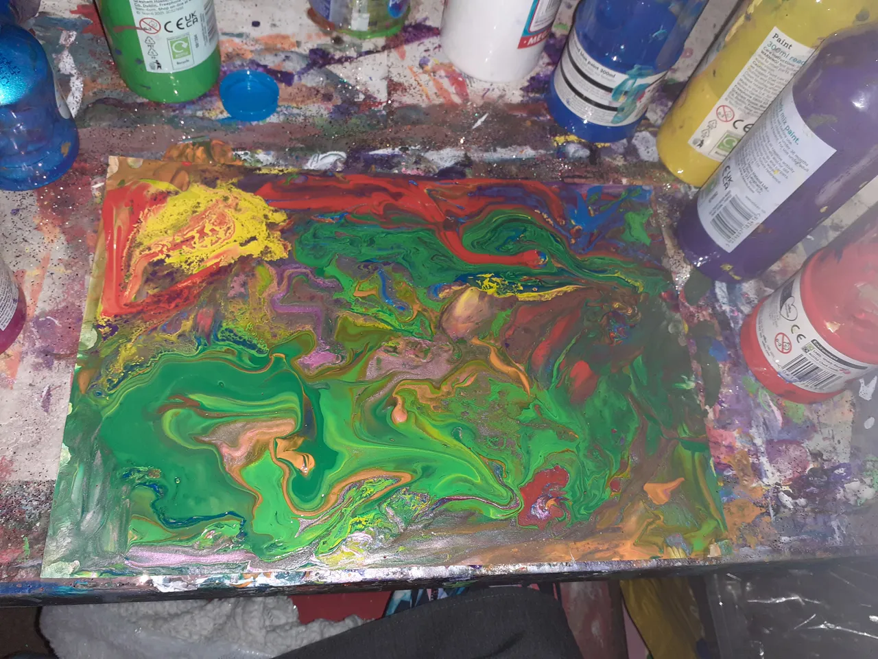 20221027_080721.jpg