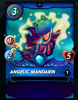 Mandarin Card.PNG