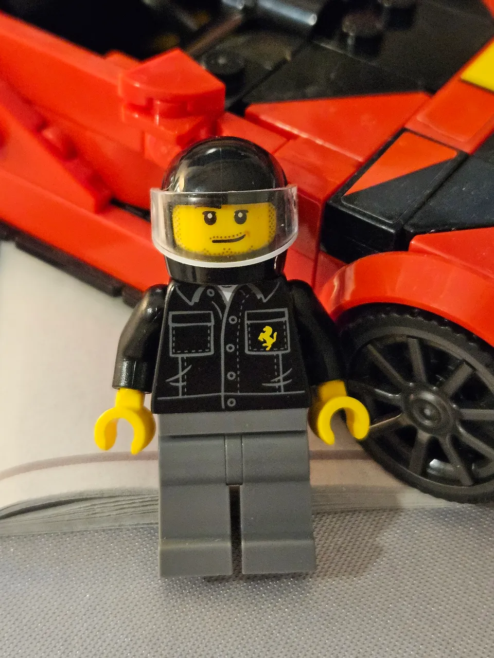 20250507_210345.jpg