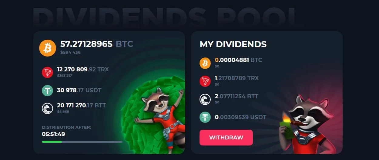 Dividend Pool.JPG