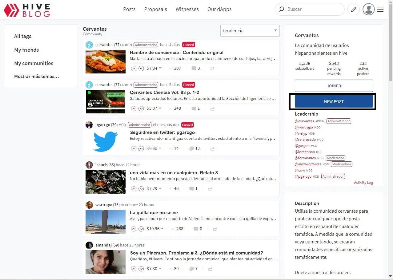 comunidades 6.jpg