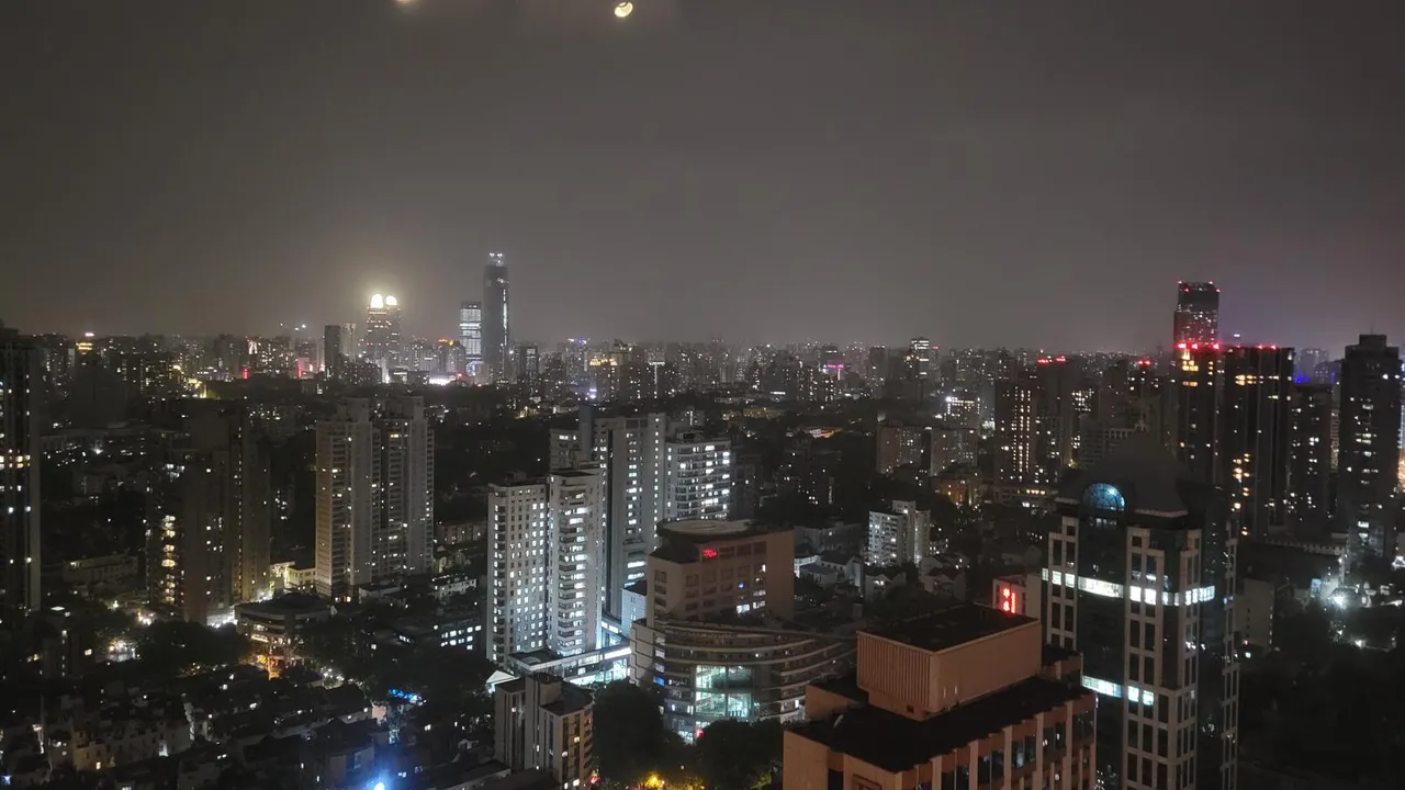 20230422_224226.jpg