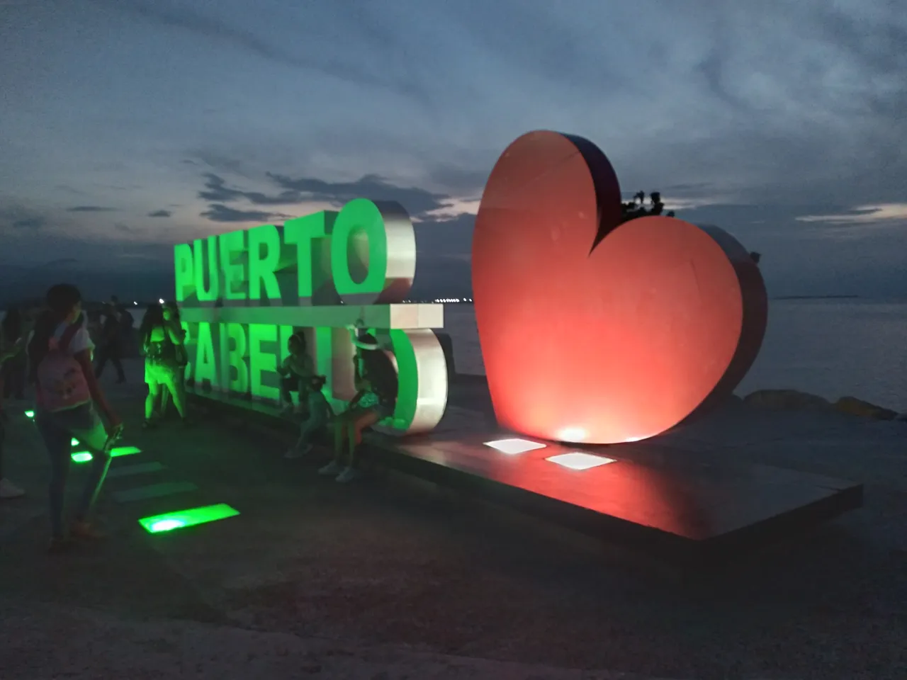20230909_185203.jpg