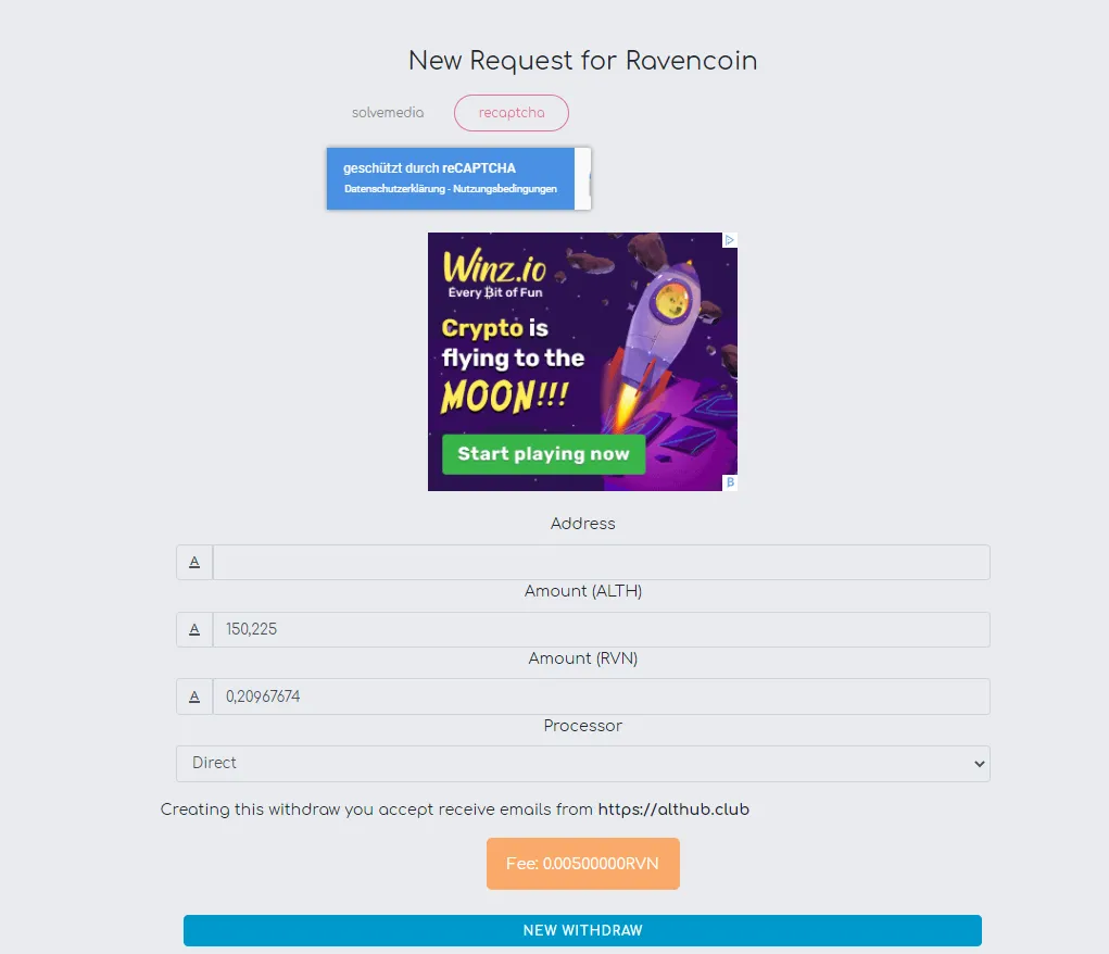 ALTHUB-Withdraw.PNG
