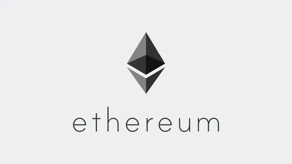 Can Ethereum reach 5K? Yes it can.