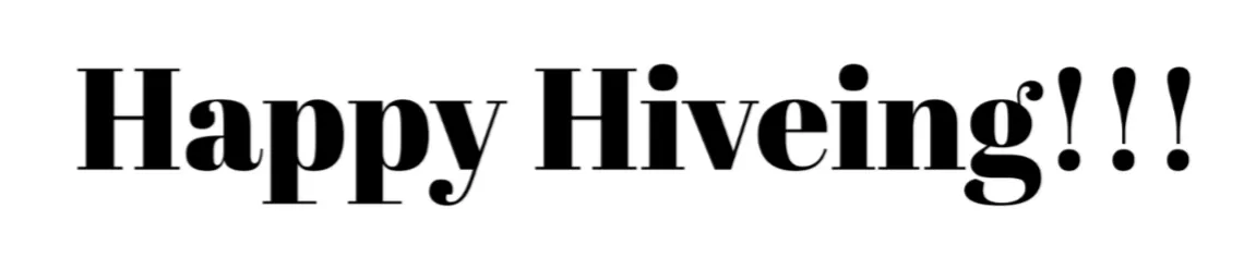 20200919_145412.png