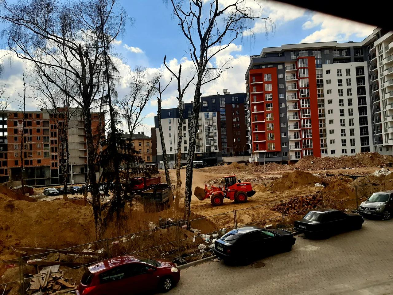 20210428_143634.jpg