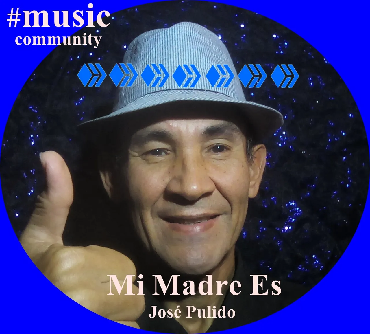 Mi madre es.jpg