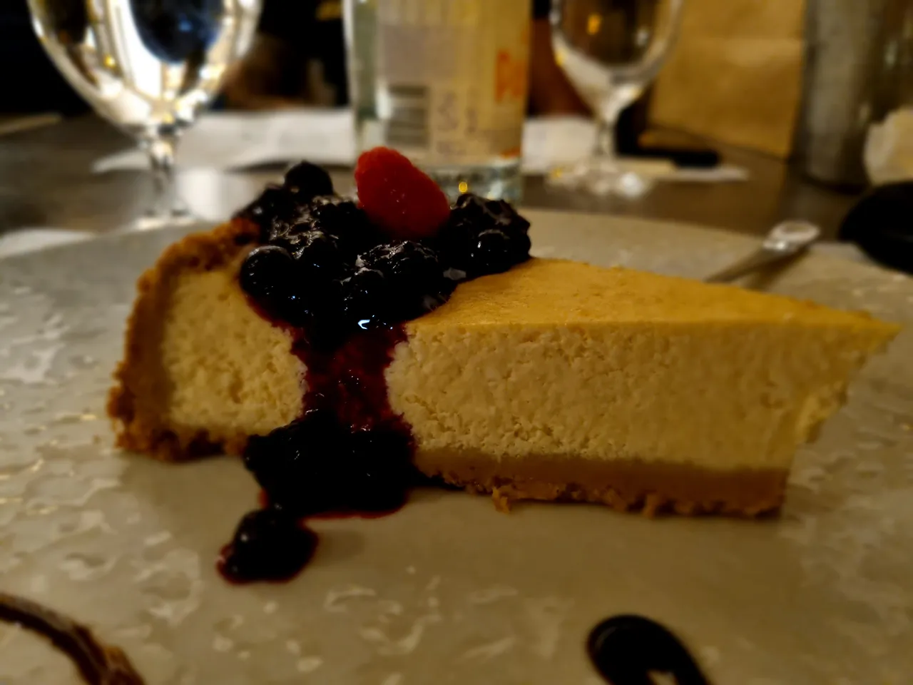 20230716_000323.jpg
