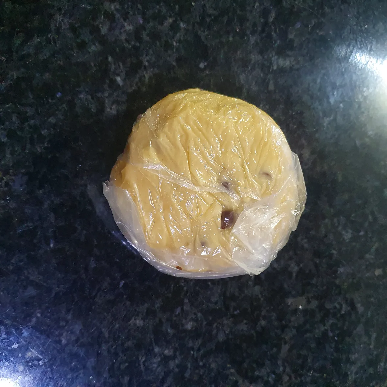 20220727_231632.jpg
