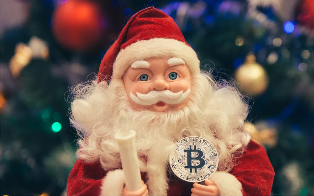 bitcoin santa.jpg