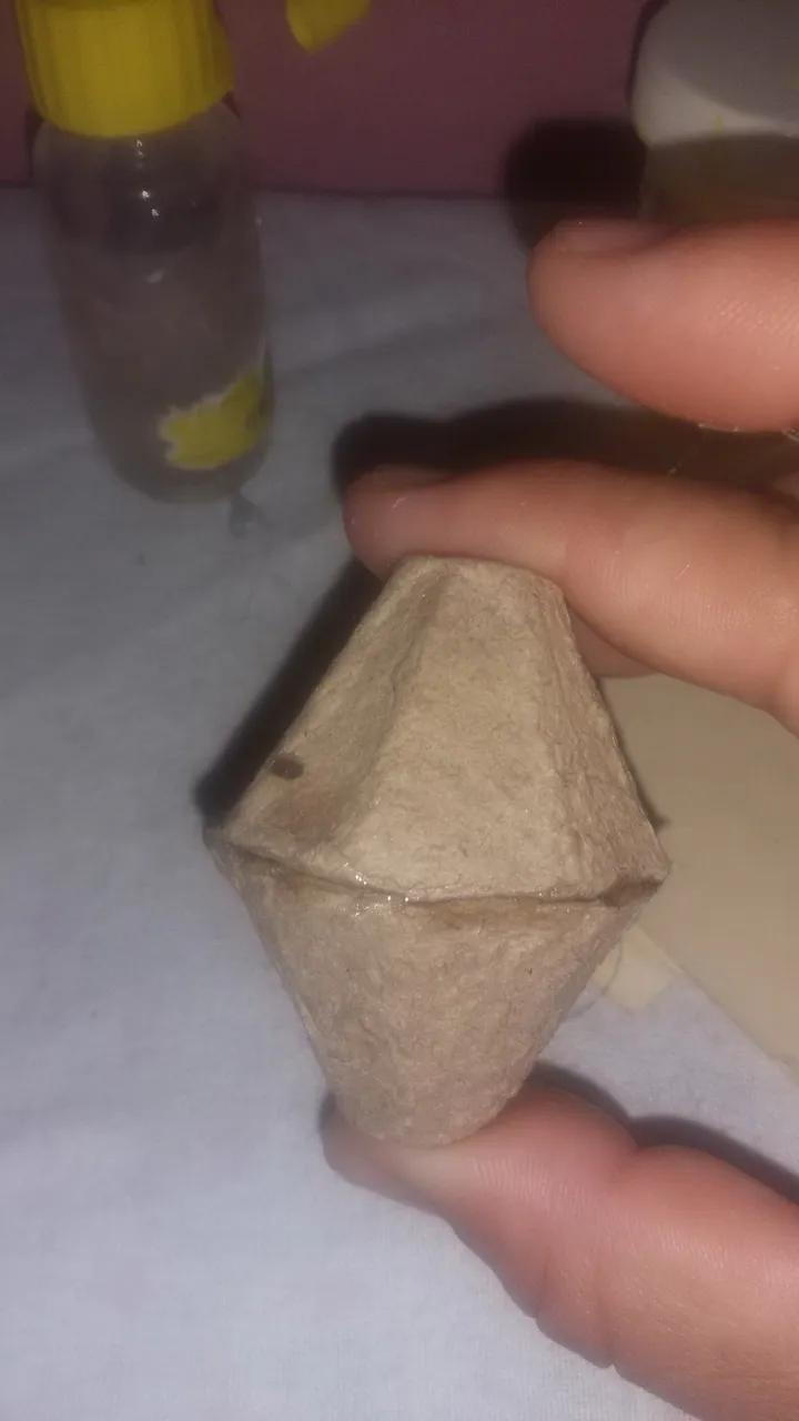 20210508_122831.jpg