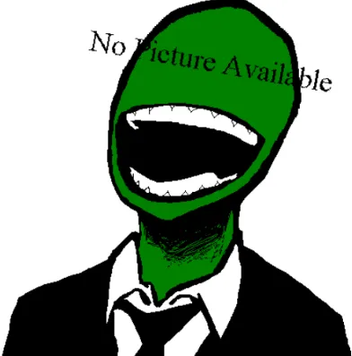 E36S8mrXIAEv-5z.png
