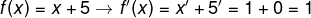CodeCogsEqn(74).gif