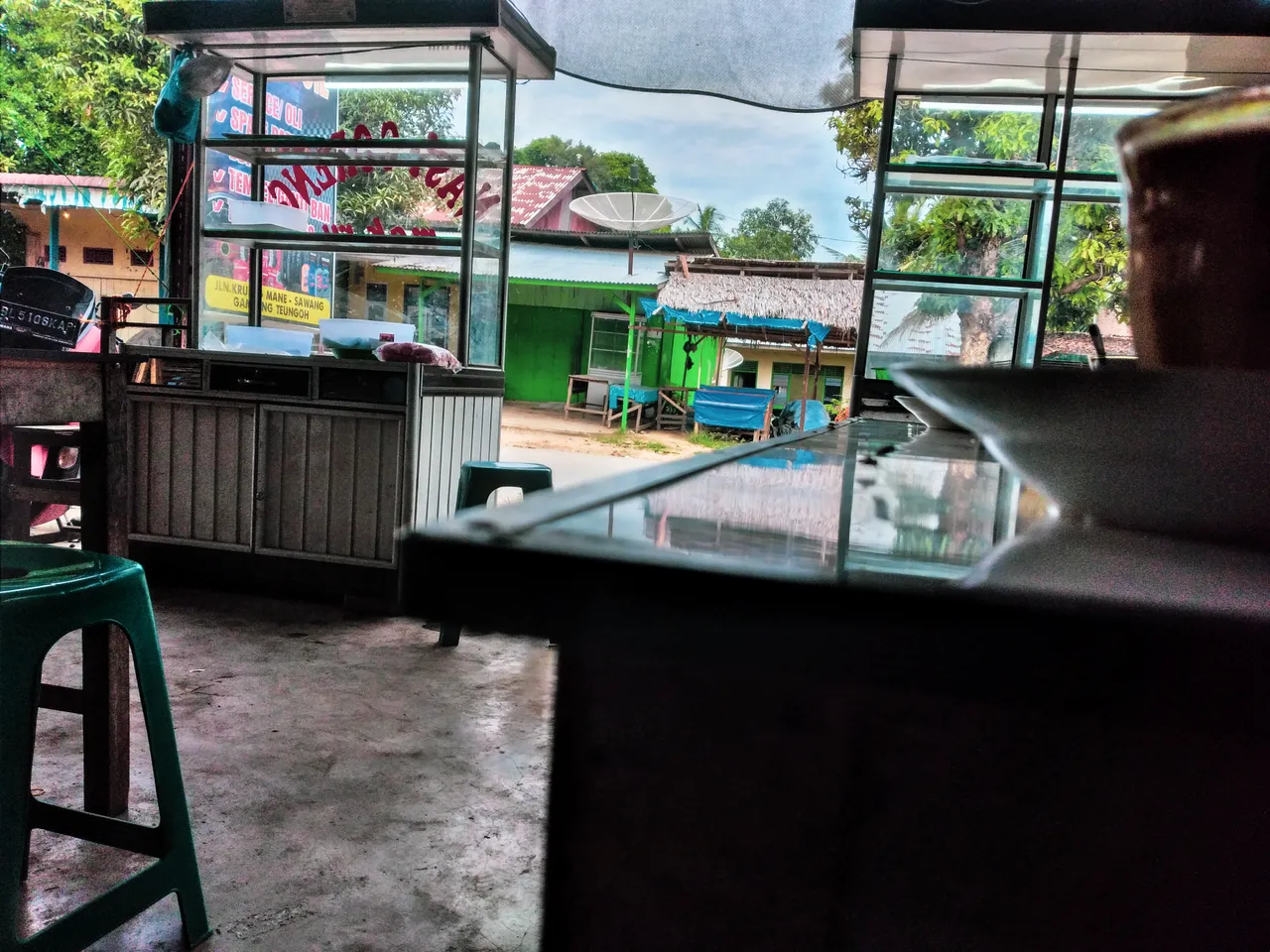 20220604_100158.jpg