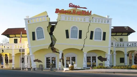 ripleys-branson.jpg