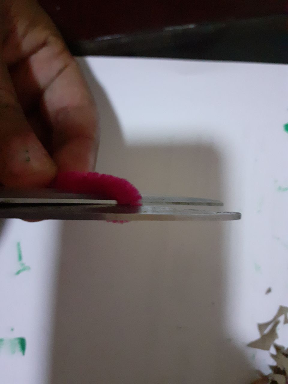 20210512_162239.jpg