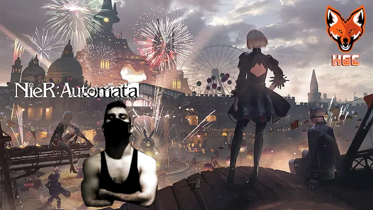 NieR Automata.jpg