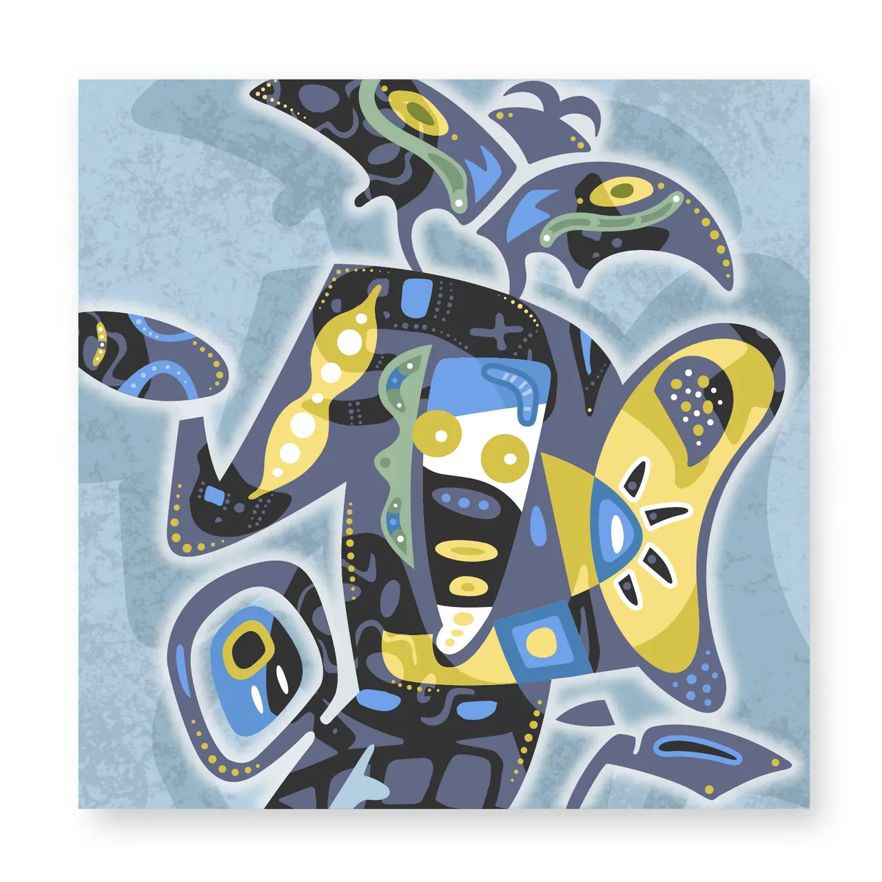 insectious-main.png