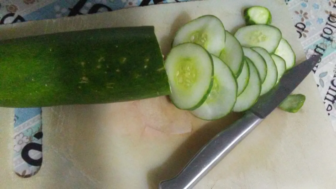 20220315_210042.jpg