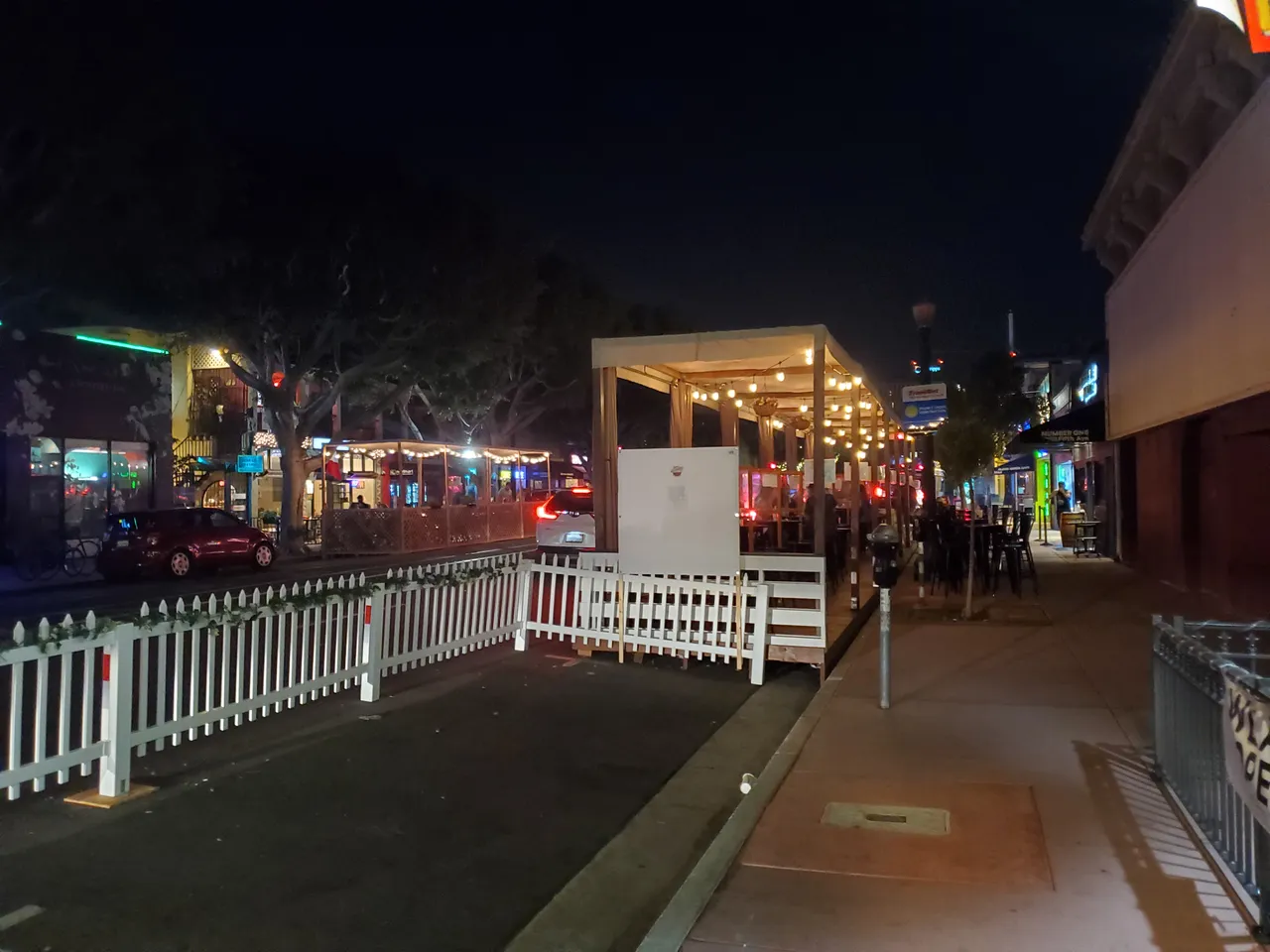 20200826_200920.jpg