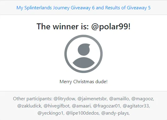 giveaway6winner.png