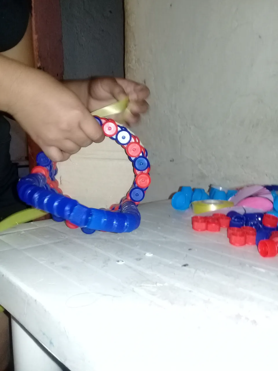 20210901_173808.jpg