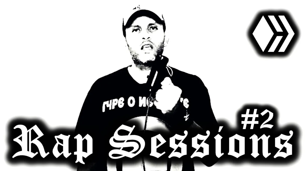 cover rs 02.jpg
