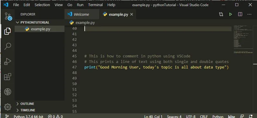 commentinPython.JPG