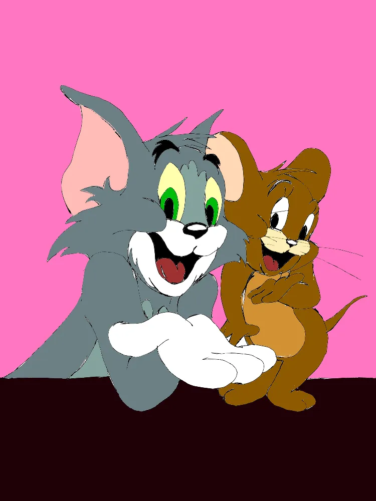 t and j 4.png