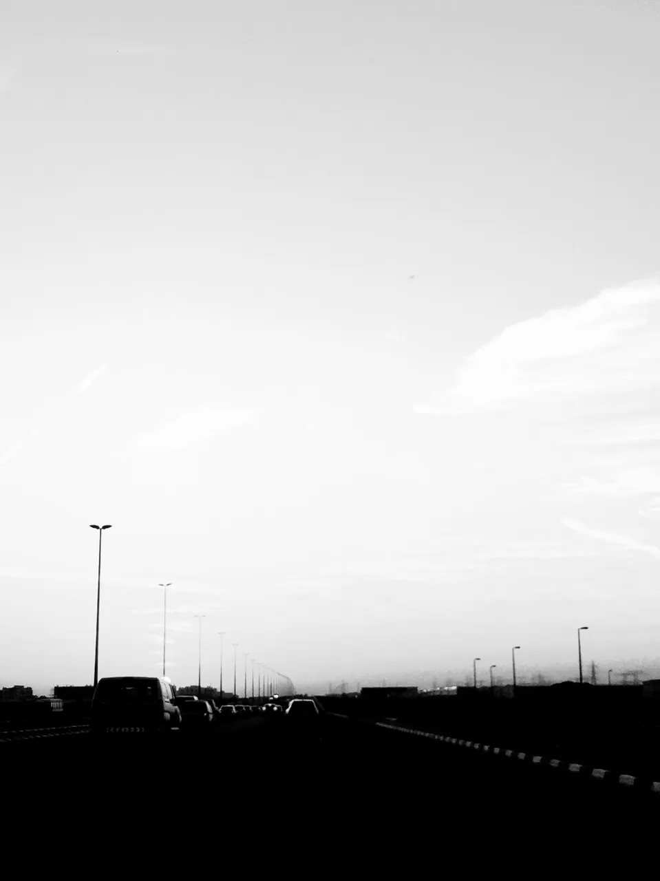20210215_210503.jpg