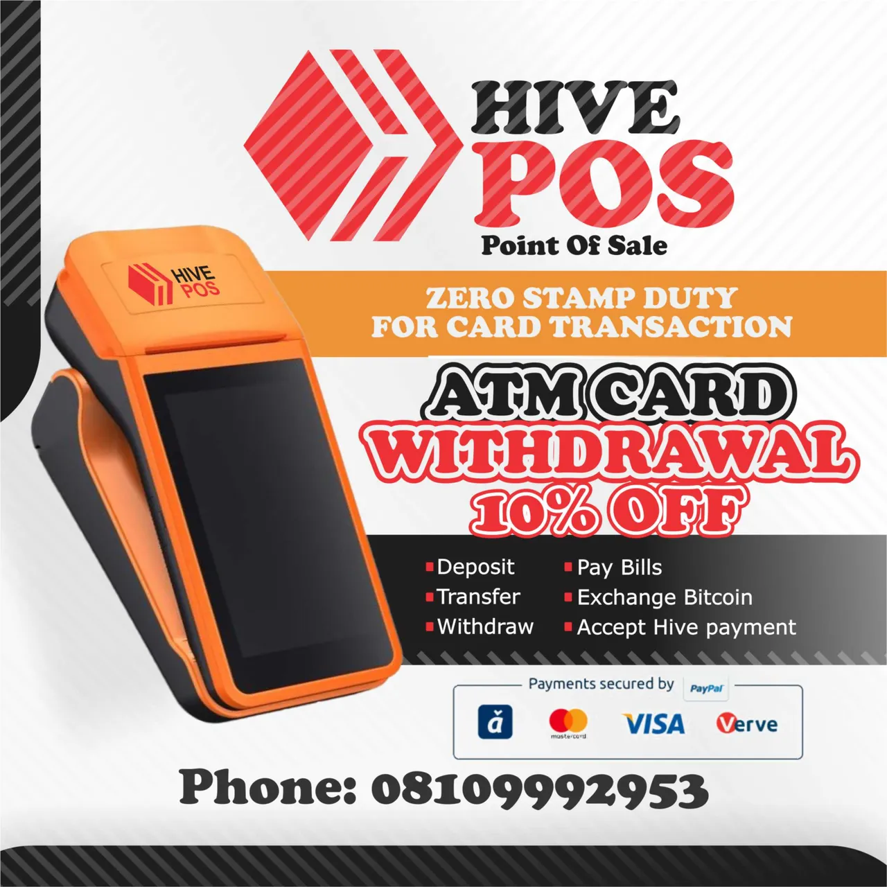 HIVE POS_090934.jpg