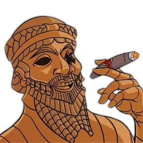sargon-of-akkad.jpg