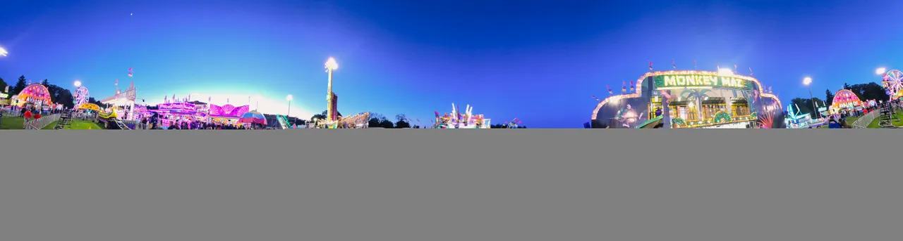 20250531_211153.jpg