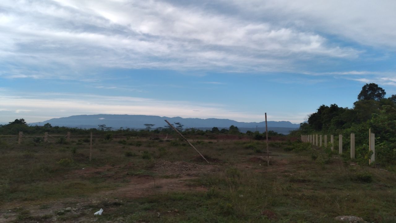 20231116_073953.jpg