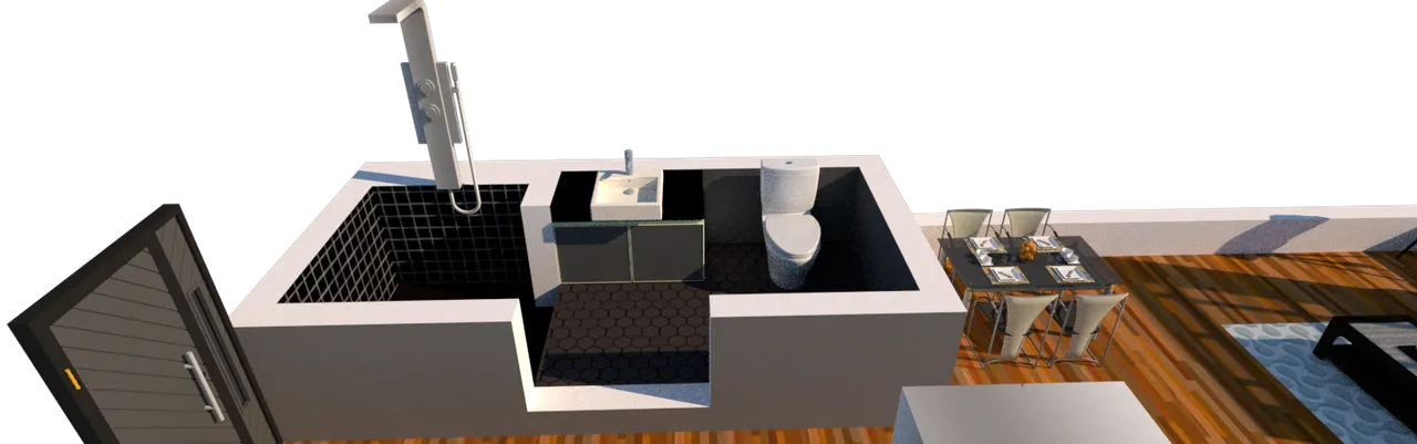 bathroom view.png